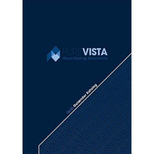 Katalog Glasgelænder