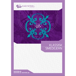 Katalog Smedejern