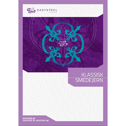Katalog Smedejern