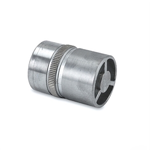 Samlestykke til rør Ø25,4 mm