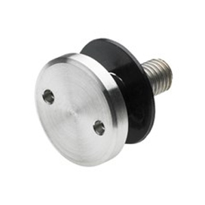 Grisetryne bolt, M8, Ø30