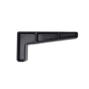Wedge Tool