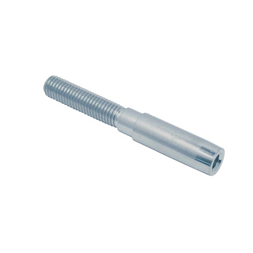 Wire Terminal