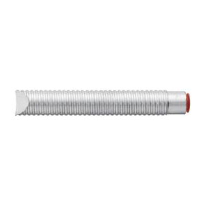 Anker HILTI
