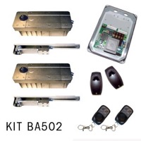 Kit BA502